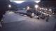 Geiranger 09.05.2025 22:57