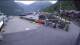 Geiranger 13.06.2025 22:57