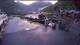 Geiranger 07.07.2025 22:57