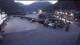 Geiranger 10.05.2025 22:57