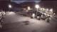 Geiranger 29.04.2025 22:58