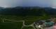 Kronplatz 08.07.2025 22:50