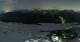 Kronplatz 30.04.2025 22:50