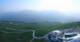 Kronplatz 08.06.2025 22:50