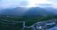 Kronplatz 09.06.2025 22:50