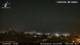 Varone 30.04.2025 22:51