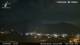 Varone 12.07.2025 22:53