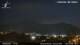 Varone 08.06.2025 22:50