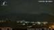 Varône 08.05.2025 22:50