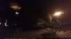 Schwentinental 30.04.2025 22:51