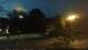Schwentinental 14.06.2025 22:50