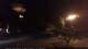 Schwentinental 10.05.2025 22:50