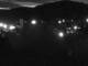Arnbruck 08.07.2025 22:45