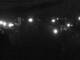 Arnbruck 09.07.2025 22:45