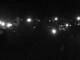 Arnbruck 12.07.2025 22:45