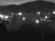 Arnbruck 08.06.2025 22:45