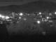 Arnbruck 10.05.2025 22:45