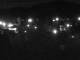 Arnbruck 29.04.2025 22:45