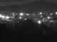 Arnbruck 10.05.2025 22:45