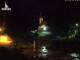 Ramsau bei Berchtesgaden 05.07.2025 22:50