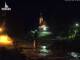Ramsau bei Berchtesgaden 14.06.2025 22:50
