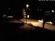 Siegen 03.06.2025 22:50