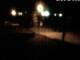 Siegen 30.04.2025 22:51