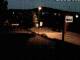 Siegen 30.06.2025 22:50