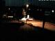Siegen 08.06.2025 22:50