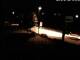Siegen 05.07.2025 22:50