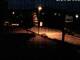 Siegen 14.06.2025 22:50