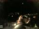 Laggio di Cadore 30.04.2025 22:51