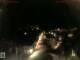 Laggio di Cadore 09.07.2025 22:50