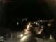 Laggio di Cadore 08.06.2025 22:50