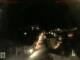 Laggio di Cadore 13.07.2025 22:53