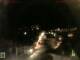 Laggio di Cadore 14.06.2025 22:51