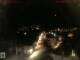 Laggio di Cadore 29.04.2025 22:51