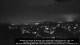 Tranby 29.04.2025 22:51