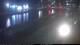 Vroomshoop 03.06.2025 22:50