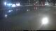 Vroomshoop 30.04.2025 22:51