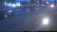 Vroomshoop 30.06.2025 22:50