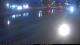 Vroomshoop 01.07.2025 22:50
