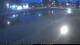Vroomshoop 01.07.2025 22:50
