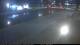 Vroomshoop 16.05.2025 22:50