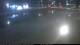 Vroomshoop 13.07.2025 22:53