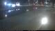 Vroomshoop 21.03.2025 22:51