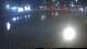 Vroomshoop 04.07.2025 22:50