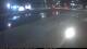 Vroomshoop 10.05.2025 22:50