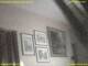 Nettetal 10.05.2025 22:50