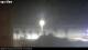 Essaouira 14.06.2025 22:50